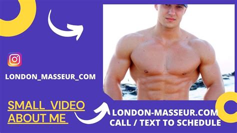 Nottingham, Male Escorts Gay Massage, Rentboy & Gay。